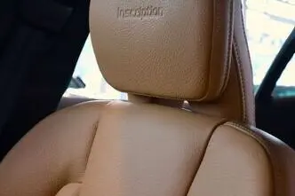 Volvo S60, 2.0, 140 kW, bensiin, automaat, esivedu