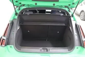Renault, 110 kW, elekter, automaat, esivedu