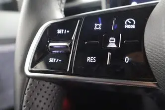 Renault, 110 kW, elekter, automaat, esivedu