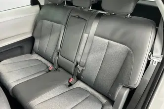 Hyundai IONIQ 5, 168 kW, elekter, automaat, tagavedu