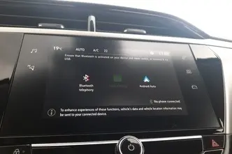 Opel Corsa-e, elekter, automaat, esivedu