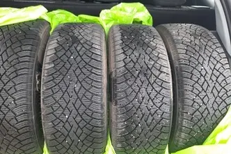 Opel Corsa-e, elekter, automaat, esivedu