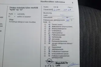 Opel Corsa-e, elekter, automaat, esivedu
