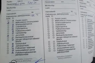 Opel Corsa-e, elekter, automaat, esivedu