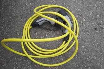 Opel Corsa-e, elekter, automaat, esivedu