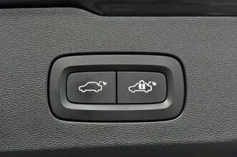 Volvo V60, 2.0, 140 kW, diisel, automaat, esivedu