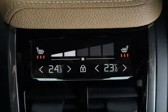 Volvo V60, 2.0, 140 kW, diisel, automaat, esivedu