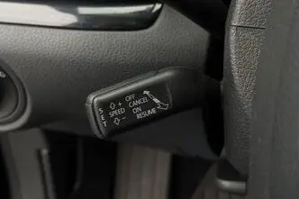 SEAT Alhambra, 2.0, 135 kW, diisel, automaat, esivedu