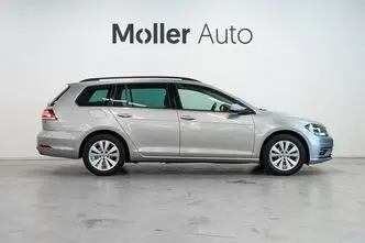 Volkswagen Golf, 1.0, 85 kW, бензин, механическая, передний привод