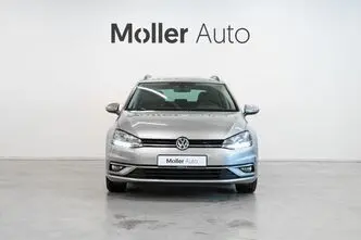 Volkswagen Golf, 1.0, 85 kW, бензин, механическая, передний привод