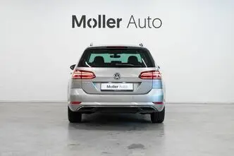 Volkswagen Golf, 1.0, 85 kW, бензин, механическая, передний привод
