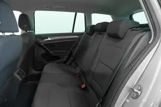 Volkswagen Golf, 1.0, 85 kW, бензин, механическая, передний привод