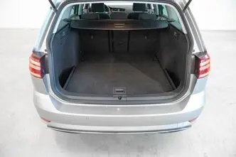 Volkswagen Golf, 1.0, 85 kW, бензин, механическая, передний привод