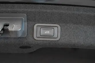 Audi A6, 2.0, 150 kW, diisel, automaat, esivedu