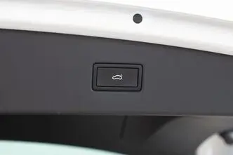 Volkswagen Tiguan, 1.5, 110 kW, bensiin, automaat, esivedu