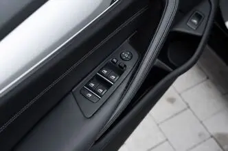 BMW 520, 2.0, 140 kW, diesel, automatic, four-wheel drive