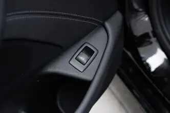 BMW 520, 2.0, 140 kW, diesel, automatic, four-wheel drive