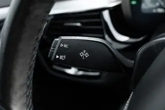 BMW 520, 2.0, 140 kW, diesel, automatic, four-wheel drive
