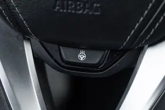 BMW 520, 2.0, 140 kW, diesel, automatic, four-wheel drive