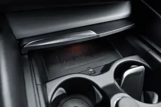 BMW 520, 2.0, 140 kW, diesel, automatic, four-wheel drive