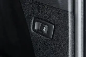 BMW 520, 2.0, 140 kW, diesel, automatic, four-wheel drive