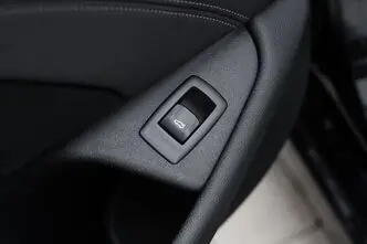 BMW 520, 2.0, 140 kW, дизель, автомат, полный привод