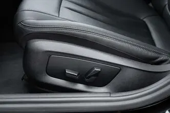 BMW 520, 2.0, 140 kW, дизель, автомат, полный привод