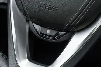 BMW 520, 2.0, 140 kW, дизель, автомат, полный привод