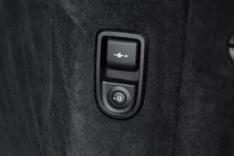 BMW 520, 2.0, 140 kW, дизель, автомат, полный привод