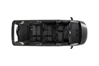 Citroën SpaceTourer, 2.0, 130 kW, дизель, автомат