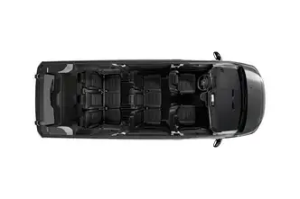 Citroën SpaceTourer, 2.0, 130 kW, дизель, автомат