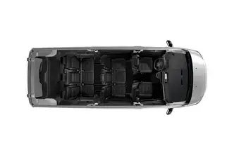 Citroën SpaceTourer, 2.0, 130 kW, дизель, автомат