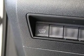 Peugeot Partner, 1.5, 56 kW, diesel, manual, front-wheel drive