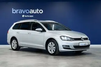 Volkswagen Golf, 1.4, 92 kW, бензин, автомат, передний привод