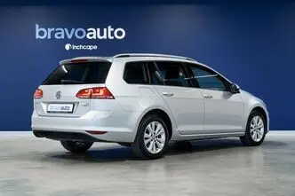 Volkswagen Golf, 1.4, 92 kW, бензин, автомат, передний привод