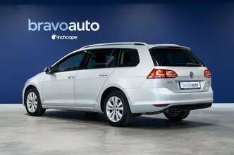 Volkswagen Golf, 1.4, 92 kW, бензин, автомат, передний привод