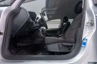 Volkswagen Golf, 1.4, 92 kW, бензин, автомат, передний привод