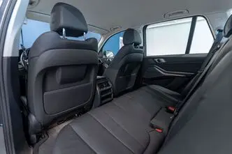 BMW X5, 3.0, 210 kW, гибрид, автомат, полный привод