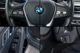 BMW X5, 3.0, 210 kW, гибрид, автомат, полный привод