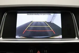 Kia Optima, 1.6, 132 kW, bensiin, automaat, esivedu