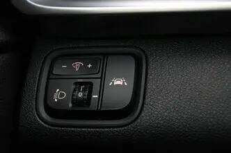 Kia Optima, 1.6, 132 kW, bensiin, automaat, esivedu