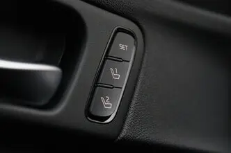 Kia Optima, 1.6, 132 kW, bensiin, automaat, esivedu
