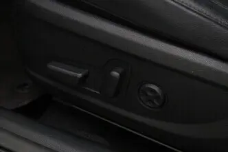 Kia Optima, 1.6, 132 kW, bensiin, automaat, esivedu