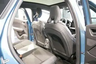Renault Symbioz, 1.6, 93 kW, hübriid, automaat, esivedu