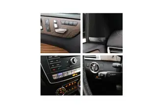 Mercedes-Benz GLE 350, 3.0, 190 kW, diisel, automaat, nelikvedu