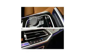 BMW X5, 3.0, 210 kW, hübriid, automaat, nelikvedu