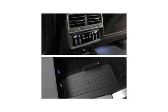 Audi Q7, 3.0, 210 kW, hübriid, automaat, nelikvedu
