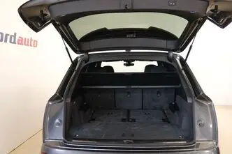 Audi Q7, 3.0, 210 kW, hübriid, automaat, nelikvedu