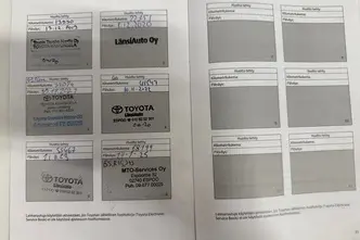 Toyota Yaris, 1.5, 74 kW, hübriid, automaat, esivedu