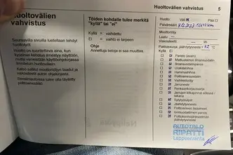 Opel Corsa-e, elekter, automaat, esivedu